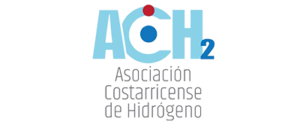alianza-logos-ach