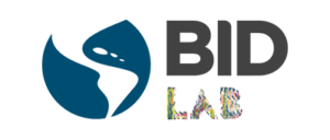 alianza-logos-bid-lab