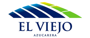 alianza-logos-el-viejo-azucarera