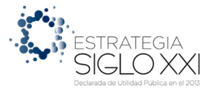 alianza-logos-estrategia-siglo-xxi