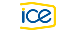 alianza-logos-ice
