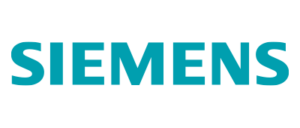 alianza-logos-siemens
