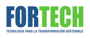 alianza-logos-fortech