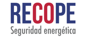 alianza-logos-recope