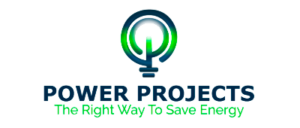 alianza-logos-power-projects