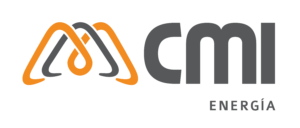 CMI Energía