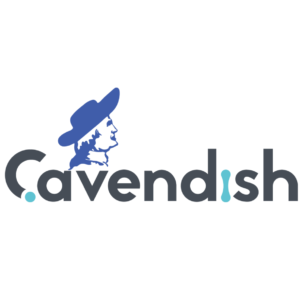 Cavendish Logo