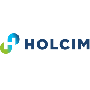 Holcim Logo