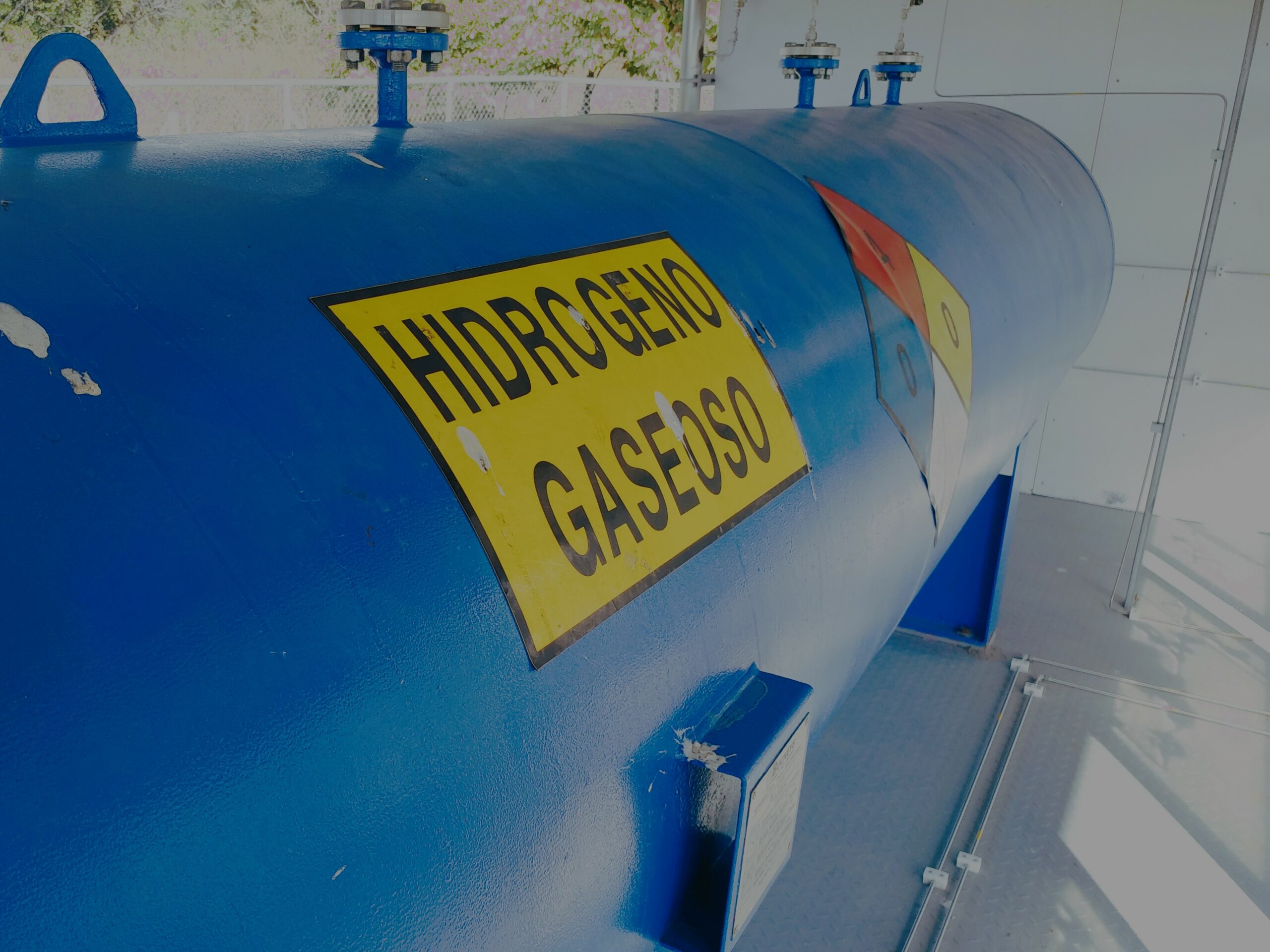 Divulgación de conocimientos