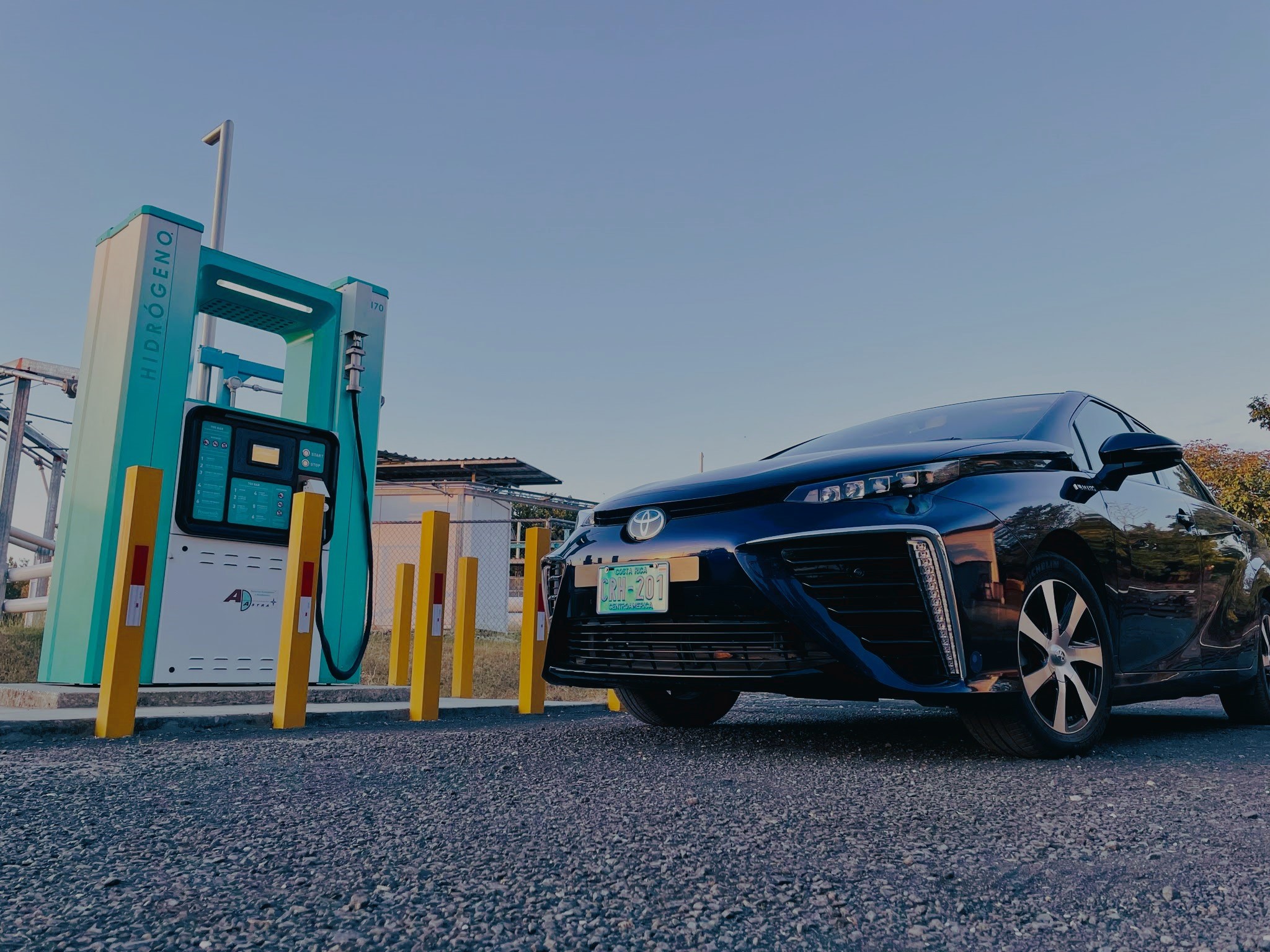 Elaboración de estudios