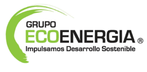 logo ecoenergía