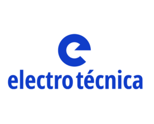 logo_full_color_2022-C