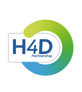 H4Dlogo