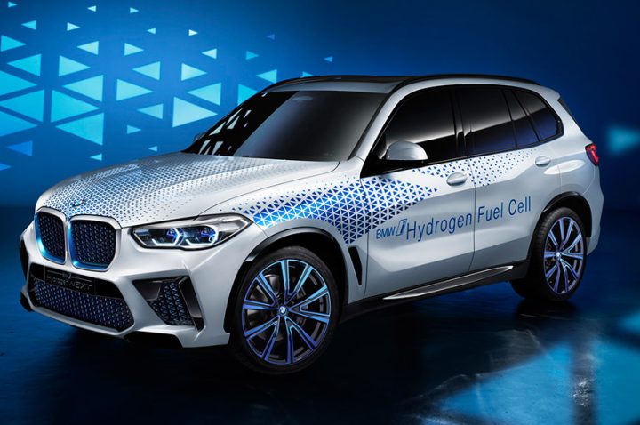 bmw-i-hydrogen-concept